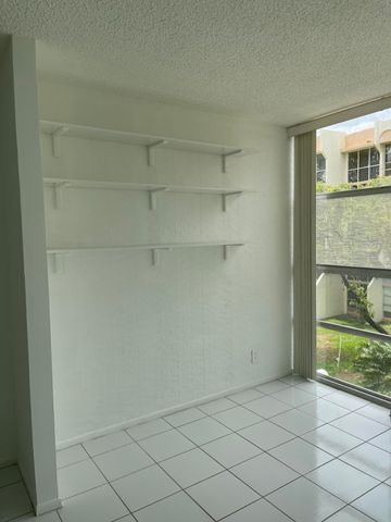 801 Three Islands Boulevard 306, Hallandale Beach, FL 33009