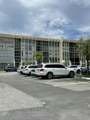 801 Three Islands Boulevard 306, Hallandale Beach, FL 33009
