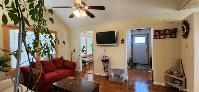 56 Cranberry Drive, Mastic Beach, NY 11951