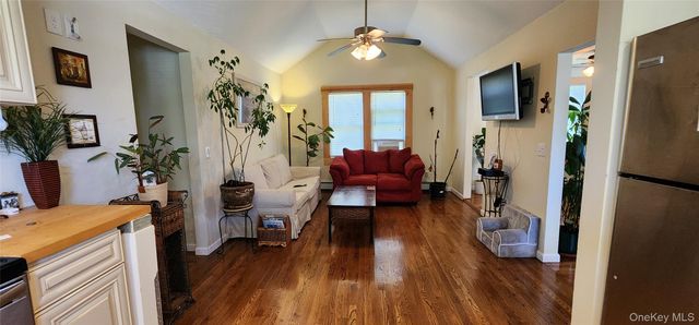 56 Cranberry Drive, Mastic Beach, NY 11951