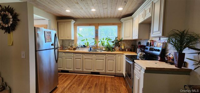 56 Cranberry Drive, Mastic Beach, NY 11951