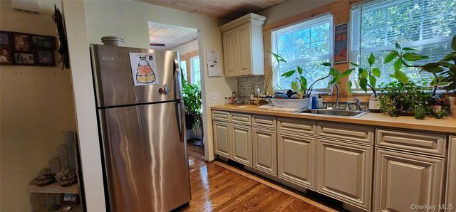 56 Cranberry Drive, Mastic Beach, NY 11951