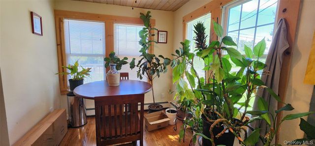 56 Cranberry Drive, Mastic Beach, NY 11951