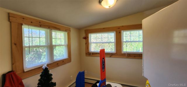 56 Cranberry Drive, Mastic Beach, NY 11951