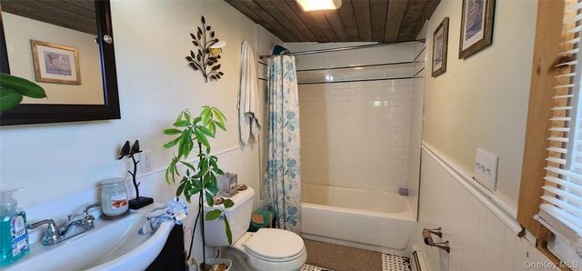 56 Cranberry Drive, Mastic Beach, NY 11951