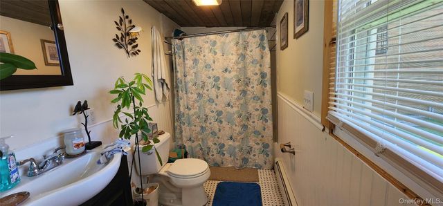 56 Cranberry Drive, Mastic Beach, NY 11951