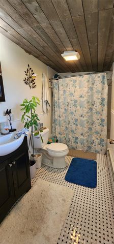 56 Cranberry Drive, Mastic Beach, NY 11951