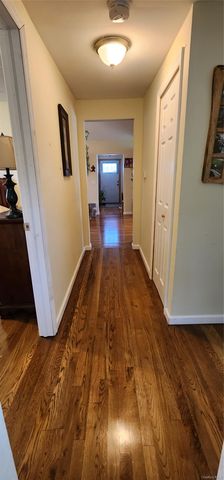 56 Cranberry Drive, Mastic Beach, NY 11951