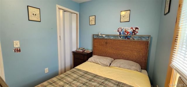 56 Cranberry Drive, Mastic Beach, NY 11951