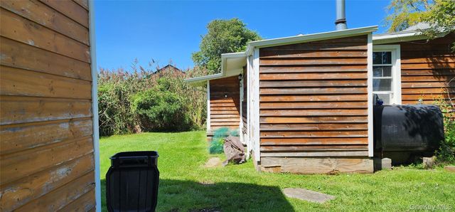 56 Cranberry Drive, Mastic Beach, NY 11951