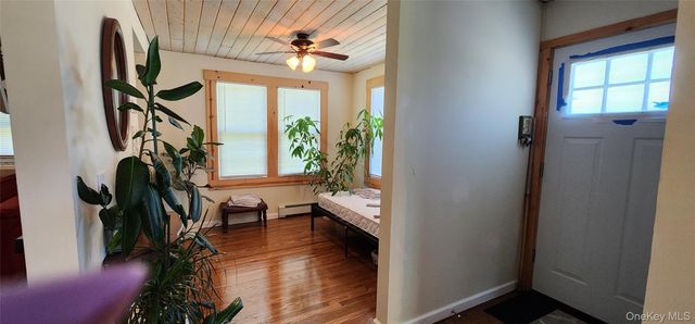 56 Cranberry Drive, Mastic Beach, NY 11951