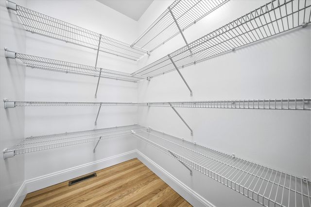 Lot 7 Gridley Street, Sutton, NH 03273