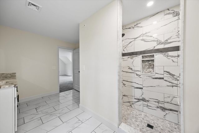 Lot 7 Gridley Street, Sutton, NH 03273