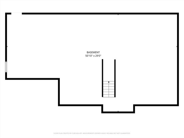 Lot 7 Gridley Street, Sutton, NH 03273