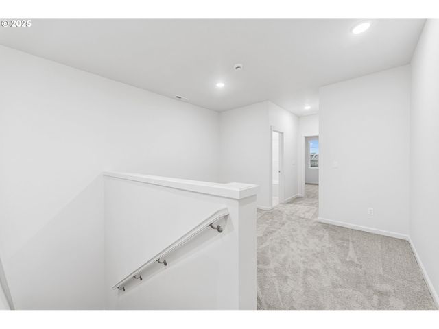 3683 Sw 209th Ave, Hillsboro, OR 97123