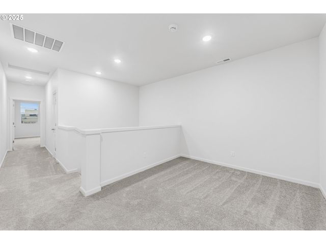 3683 Sw 209th Ave, Hillsboro, OR 97123