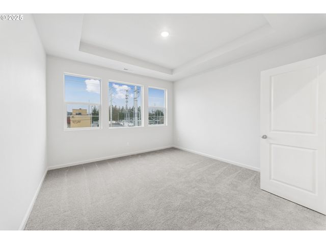 3683 Sw 209th Ave, Hillsboro, OR 97123