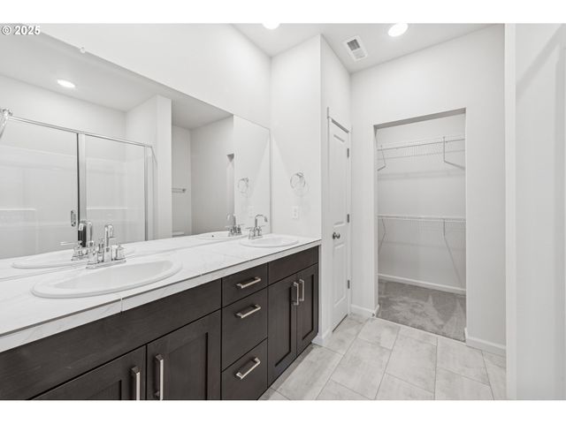 3683 Sw 209th Ave, Hillsboro, OR 97123