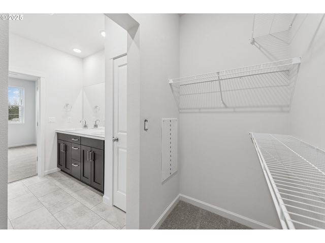 3683 Sw 209th Ave, Hillsboro, OR 97123