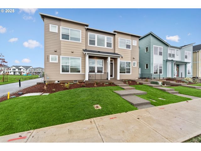 3683 Sw 209th Ave, Hillsboro, OR 97123