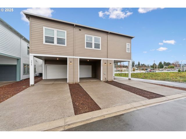 3683 Sw 209th Ave, Hillsboro, OR 97123