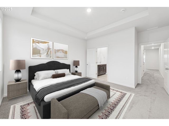 3683 Sw 209th Ave, Hillsboro, OR 97123