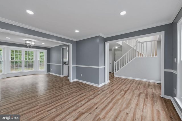 3001 MARISA CT, Woodbridge, VA 22192