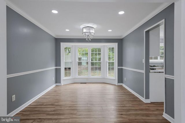 3001 MARISA CT, Woodbridge, VA 22192