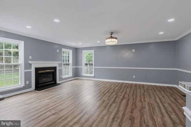 3001 MARISA CT, Woodbridge, VA 22192