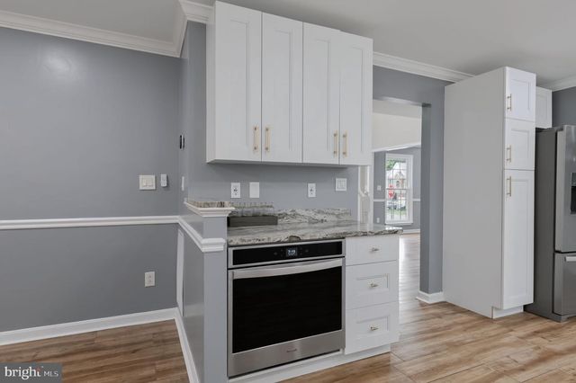 3001 MARISA CT, Woodbridge, VA 22192