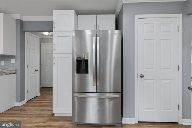 3001 MARISA CT, Woodbridge, VA 22192