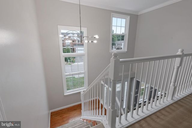 3001 MARISA CT, Woodbridge, VA 22192