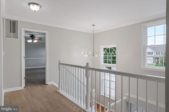 3001 MARISA CT, Woodbridge, VA 22192