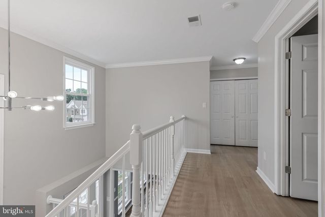 3001 MARISA CT, Woodbridge, VA 22192