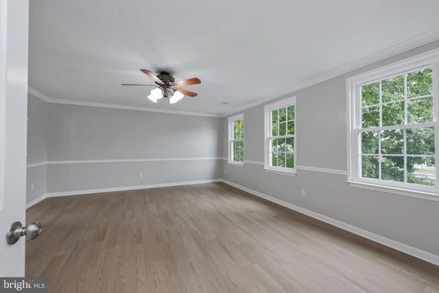 3001 MARISA CT, Woodbridge, VA 22192