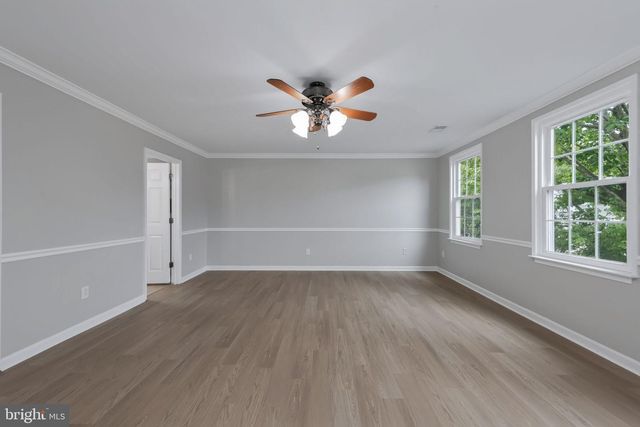 3001 MARISA CT, Woodbridge, VA 22192