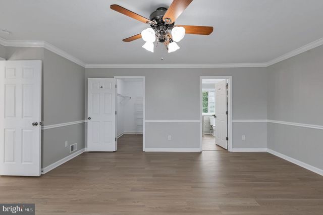 3001 MARISA CT, Woodbridge, VA 22192