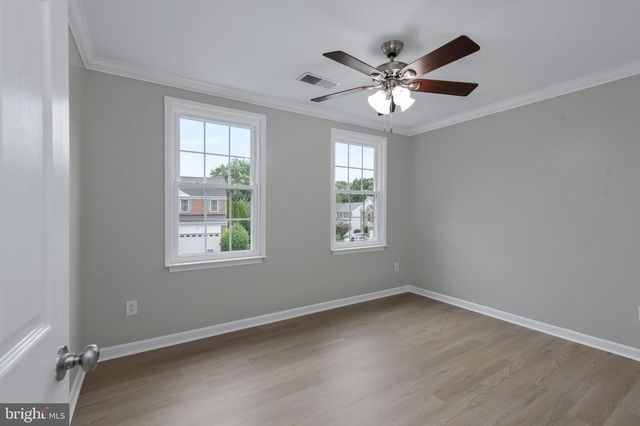 3001 MARISA CT, Woodbridge, VA 22192