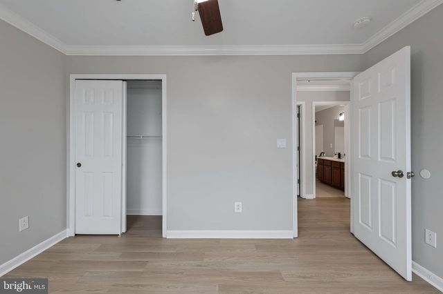 3001 MARISA CT, Woodbridge, VA 22192