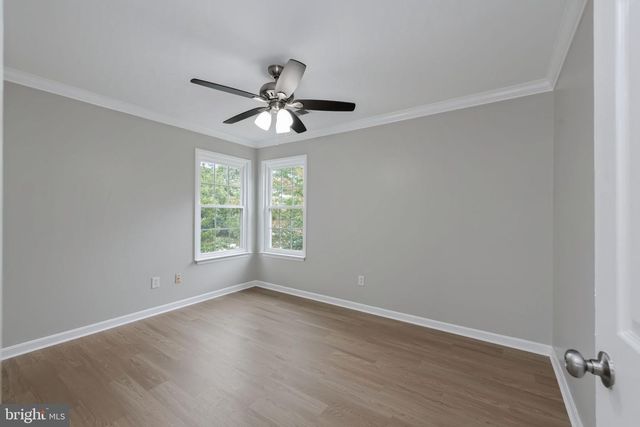 3001 MARISA CT, Woodbridge, VA 22192