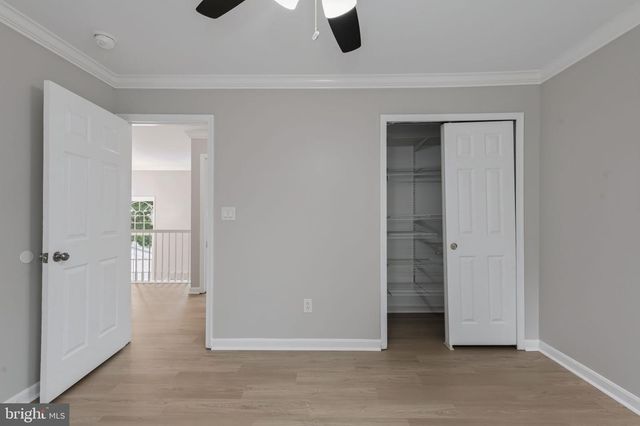 3001 MARISA CT, Woodbridge, VA 22192