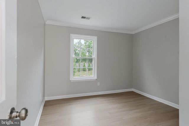 3001 MARISA CT, Woodbridge, VA 22192