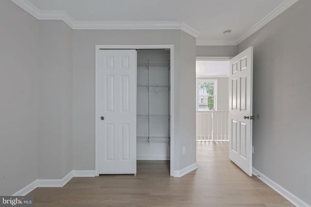 3001 MARISA CT, Woodbridge, VA 22192