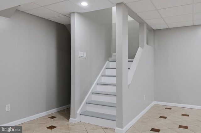 3001 MARISA CT, Woodbridge, VA 22192