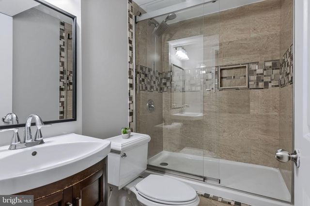 3001 MARISA CT, Woodbridge, VA 22192