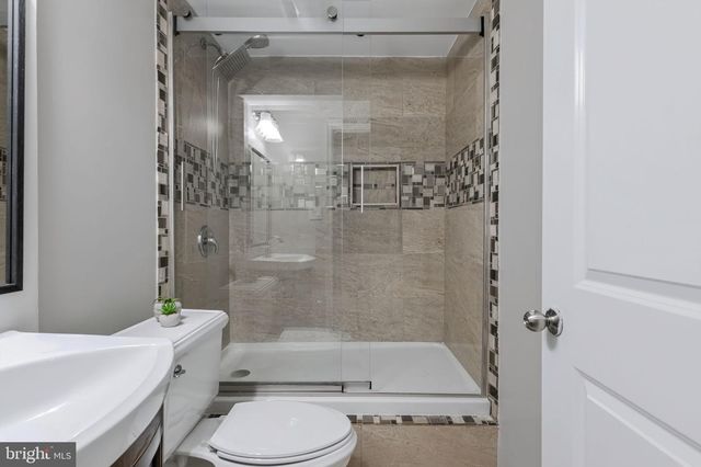 3001 MARISA CT, Woodbridge, VA 22192