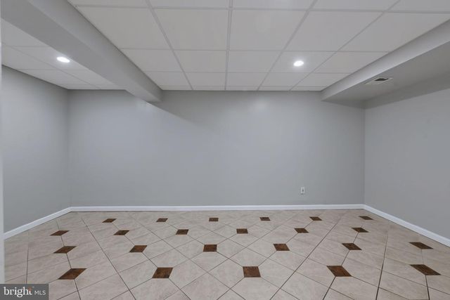 3001 MARISA CT, Woodbridge, VA 22192