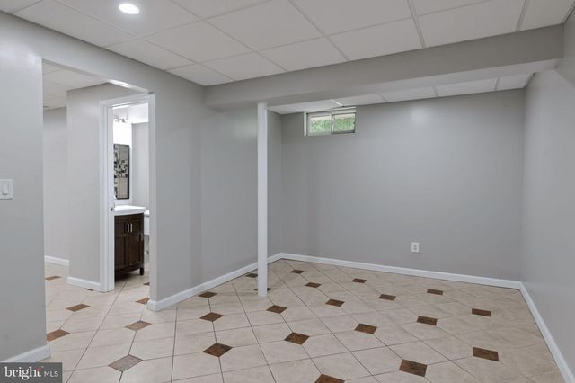 3001 MARISA CT, Woodbridge, VA 22192