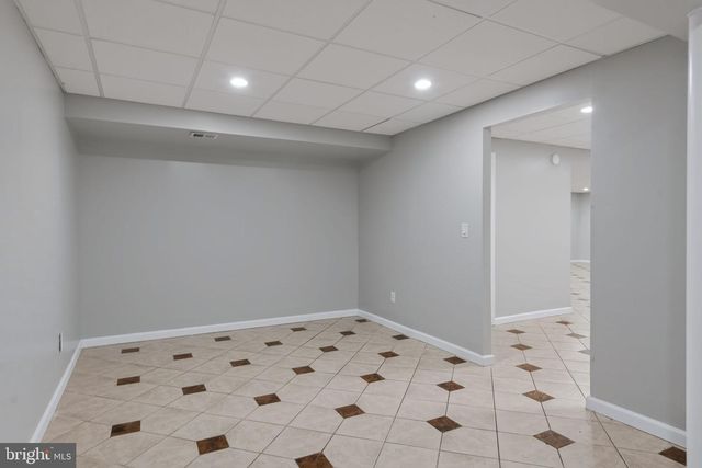 3001 MARISA CT, Woodbridge, VA 22192