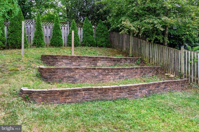 3001 MARISA CT, Woodbridge, VA 22192